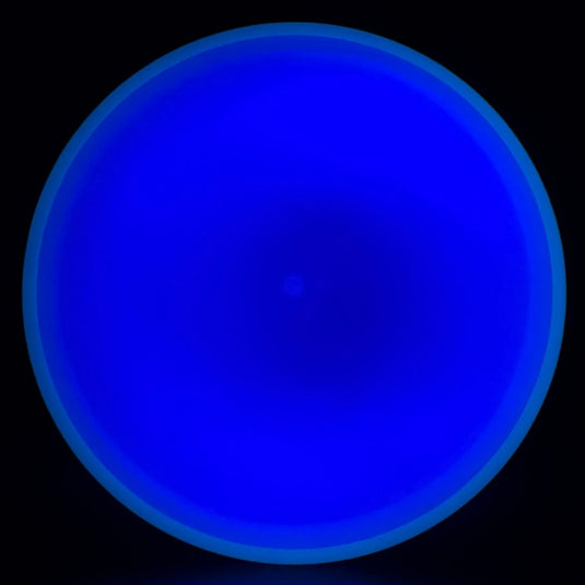 Total Eclipse Hex - Blank