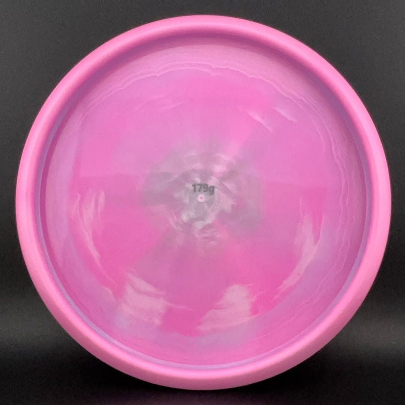 Load image into Gallery viewer, Swirl ESP Sled - First Run

