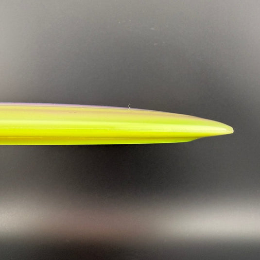 Color Glow Horizon Cloud Breaker - Gannon Buhr Spooky Series *Warehouse Stash*