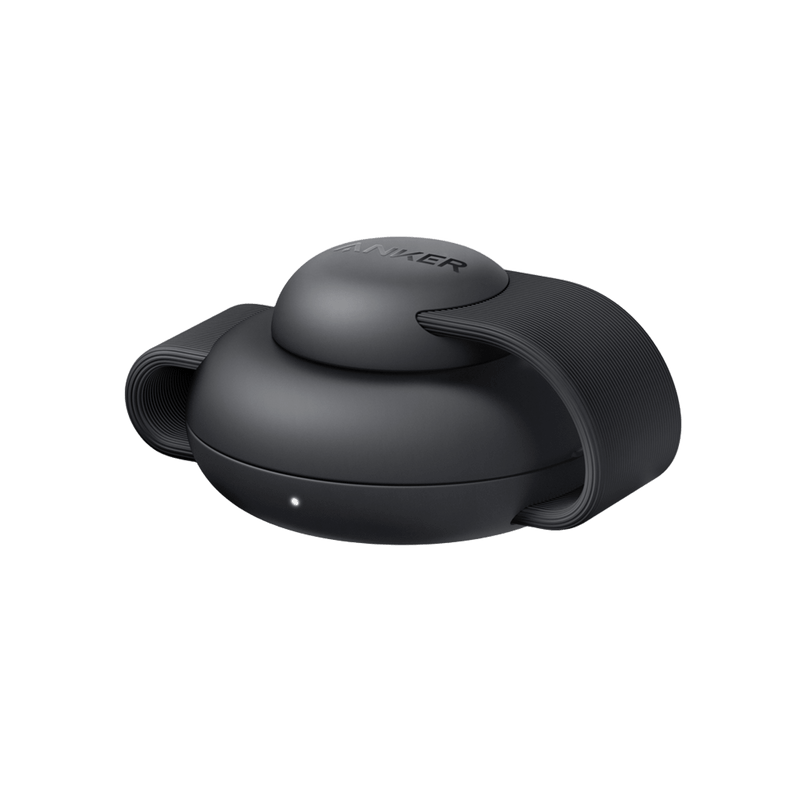 Load image into Gallery viewer, Anker MagGo Wireless Charging Station (3-in-1, Foldable Pad)
