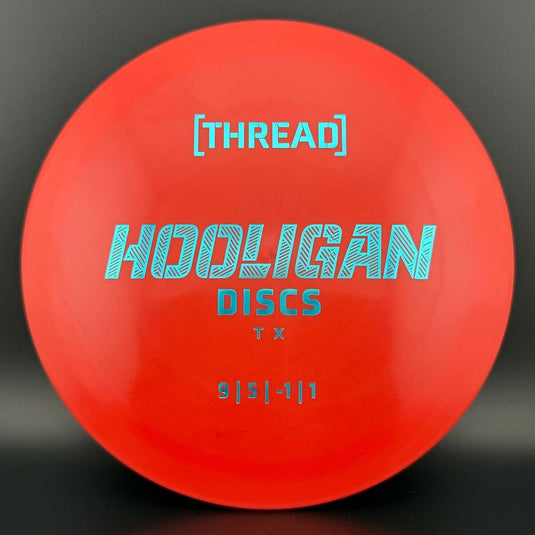 Primo Thread