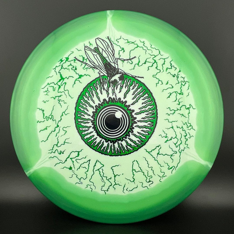 Load image into Gallery viewer, Halo Star Roc3 - Eye-Fly RAD V2 by Ripper Studios
