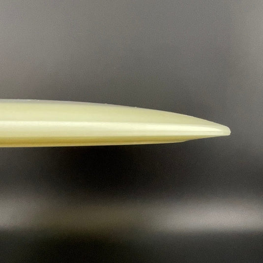 Champion Classic Glow Shryke - F2