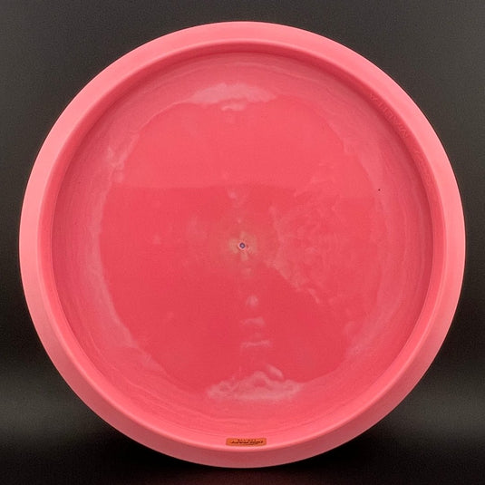 ESP Malita - First Run - Paul McBeth Signature