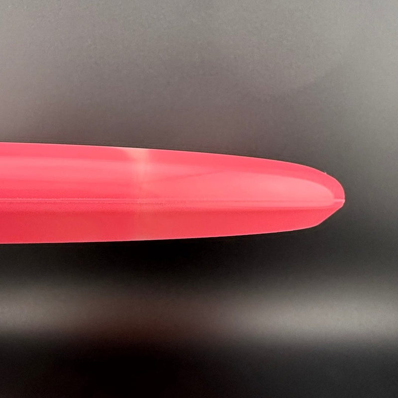 Load image into Gallery viewer, Proto Glow Halo Star Aviar3 - Eveliina Salonen 2025 Tour Series

