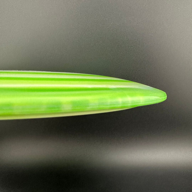Load image into Gallery viewer, Steady Ring Millet - [STRATUS] FEAR V1 by Les White
