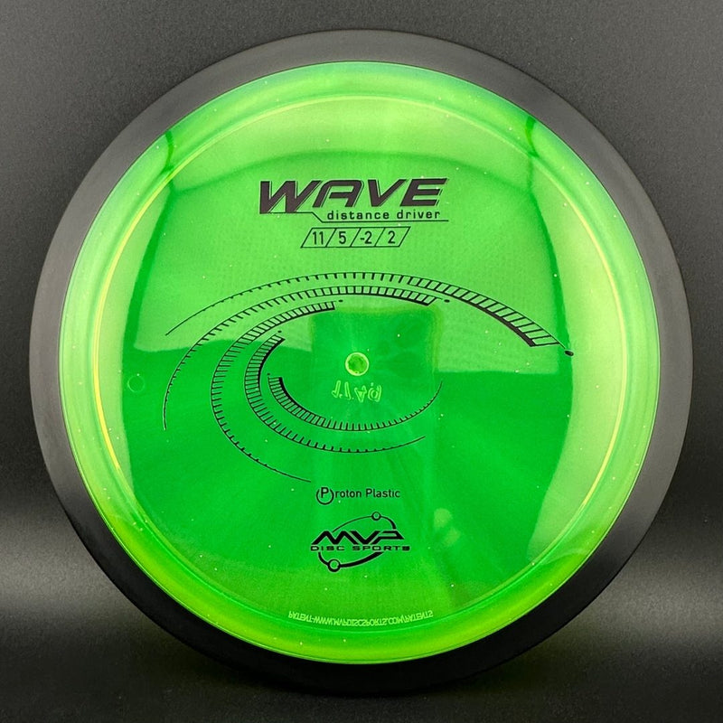 Load image into Gallery viewer, Proton Wave
