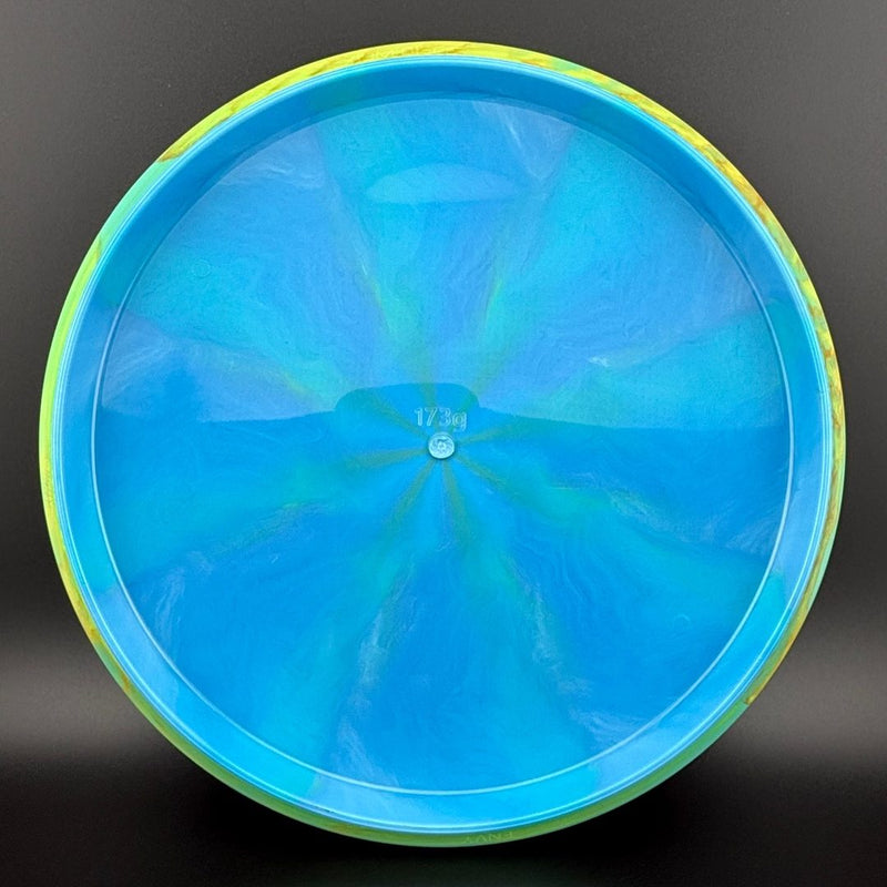 Load image into Gallery viewer, Cosmic Neutron Envy
