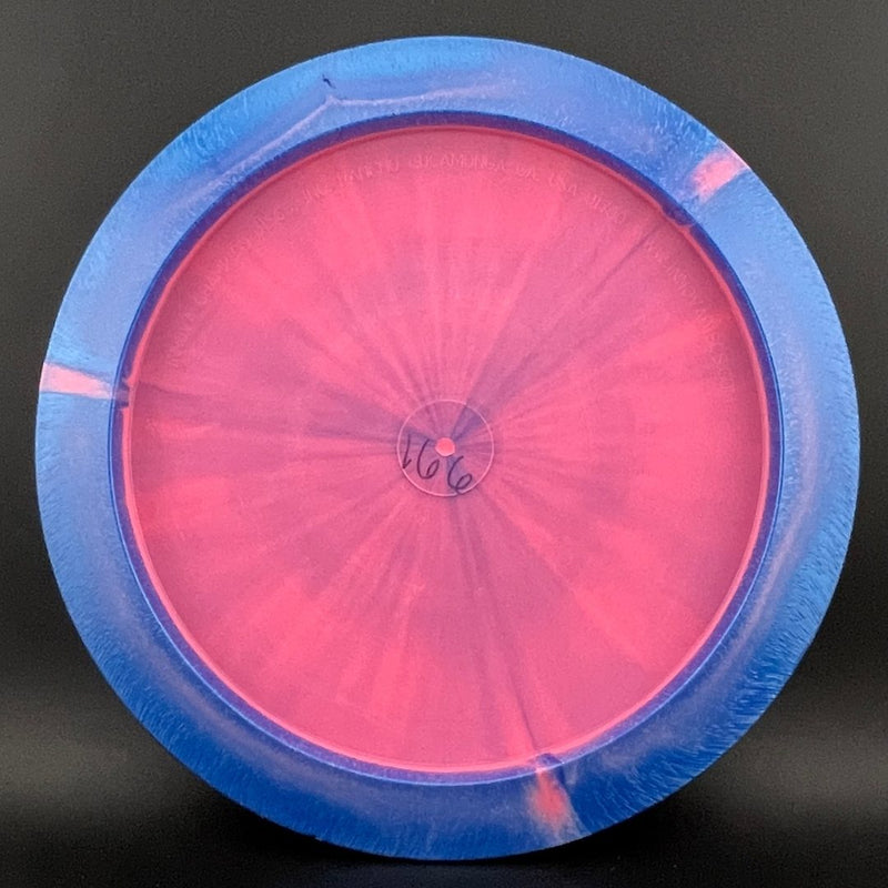 Load image into Gallery viewer, Halo S-Blend Czar - X-Out
