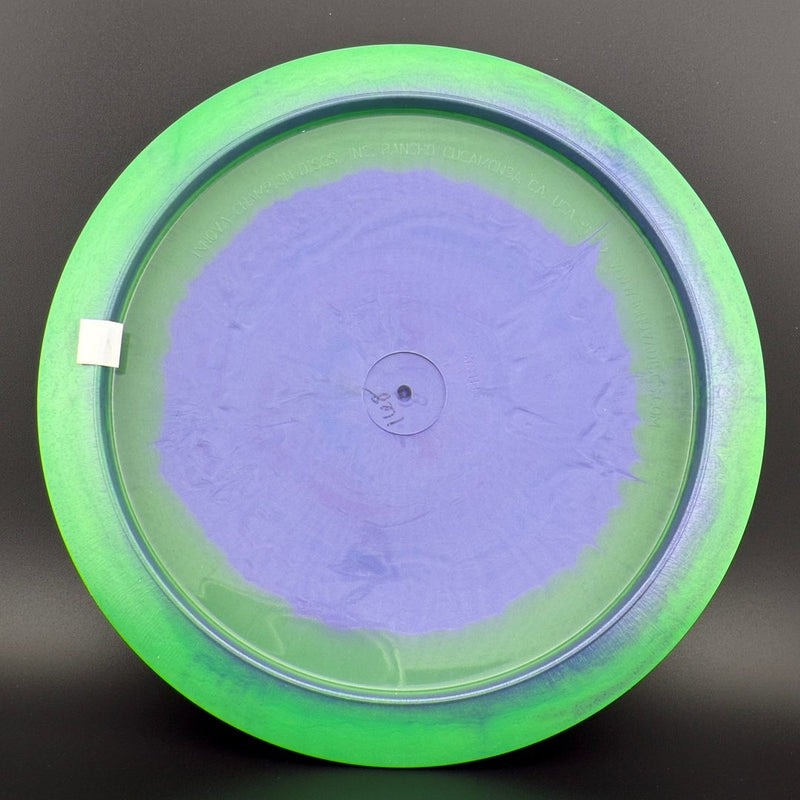 Load image into Gallery viewer, Halo G-Blend Sphinx
