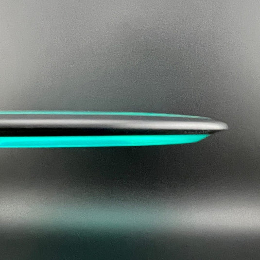 Proton Volt