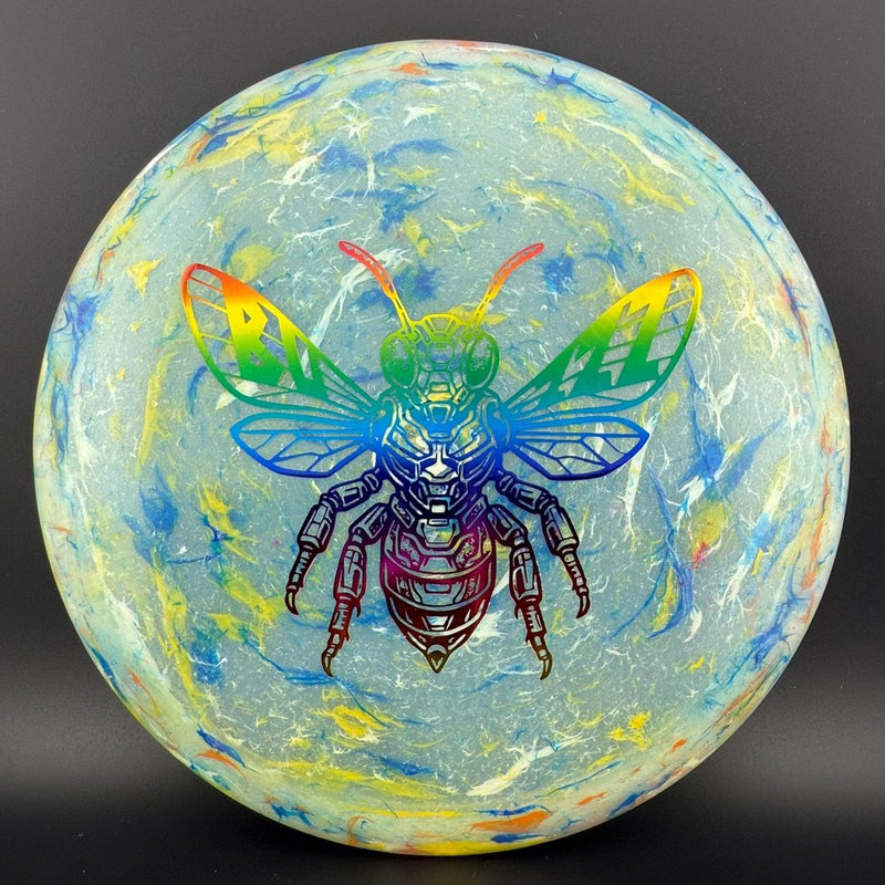 Load image into Gallery viewer, Colorshift Jawbreaker Z Buzzz - DGLO 2025
