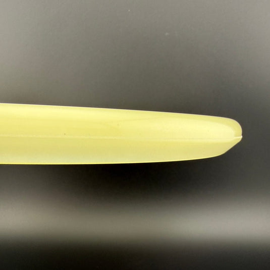 Proto Glow Pearl Champion Toro - LVC Run - Air Force