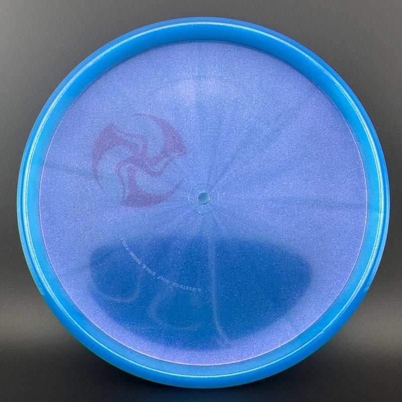 Load image into Gallery viewer, VIP Glimmer Swan 2 - Huk Lab TriFly
