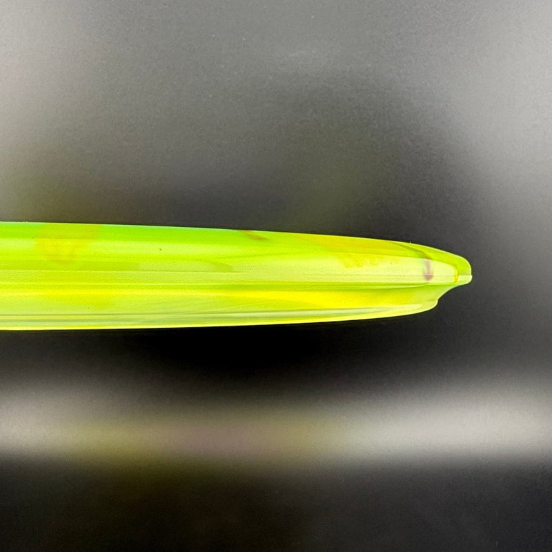 Load image into Gallery viewer, I-Dye Champion Roc3
