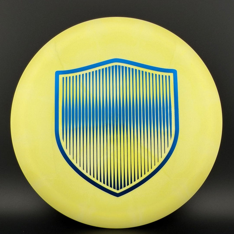Load image into Gallery viewer, Lux Vapor Function - XL Shield - MB 25
