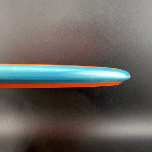 Soft Neutron Hex