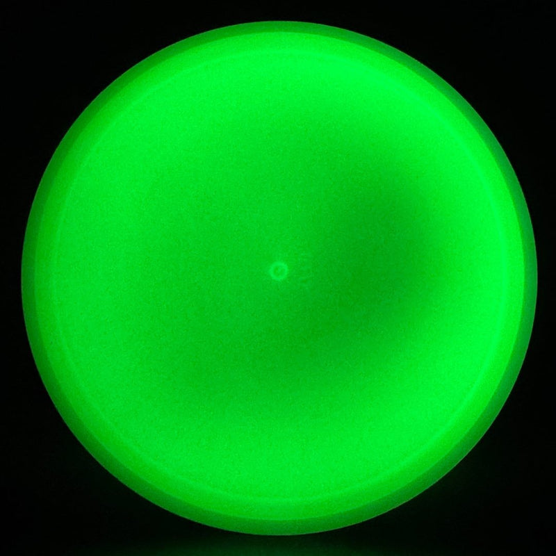 Load image into Gallery viewer, Total Eclipse Hex - Blank
