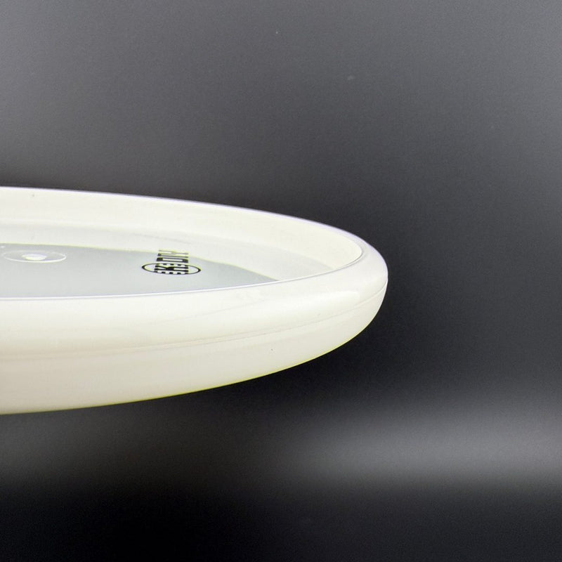 Load image into Gallery viewer, K1 Berg X - DIY Edition - Dyer's Delight
