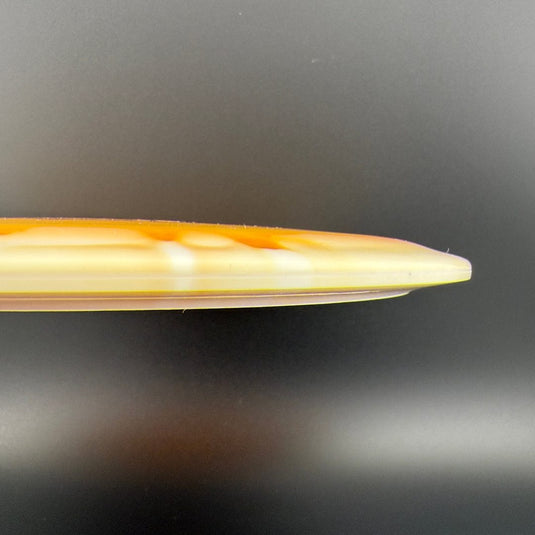 Contrast Thermo Lark - James Proctor Signature Series