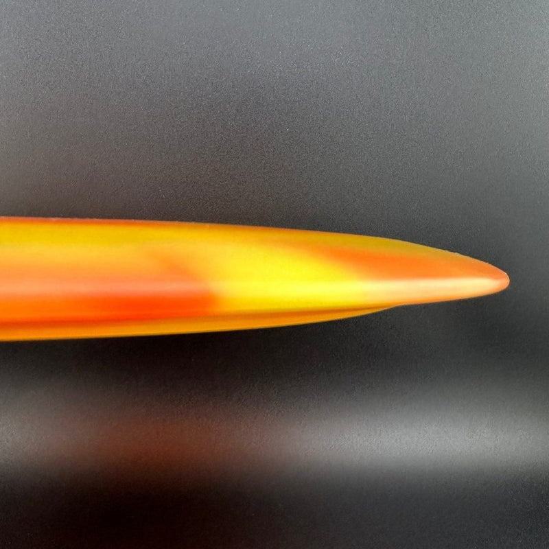 Load image into Gallery viewer, Z Swirl Force - Adam Hammes Ten-Point

