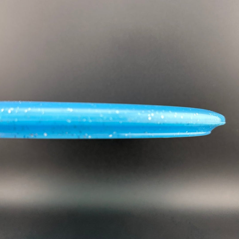Load image into Gallery viewer, Metal Flake Champion Roc3
