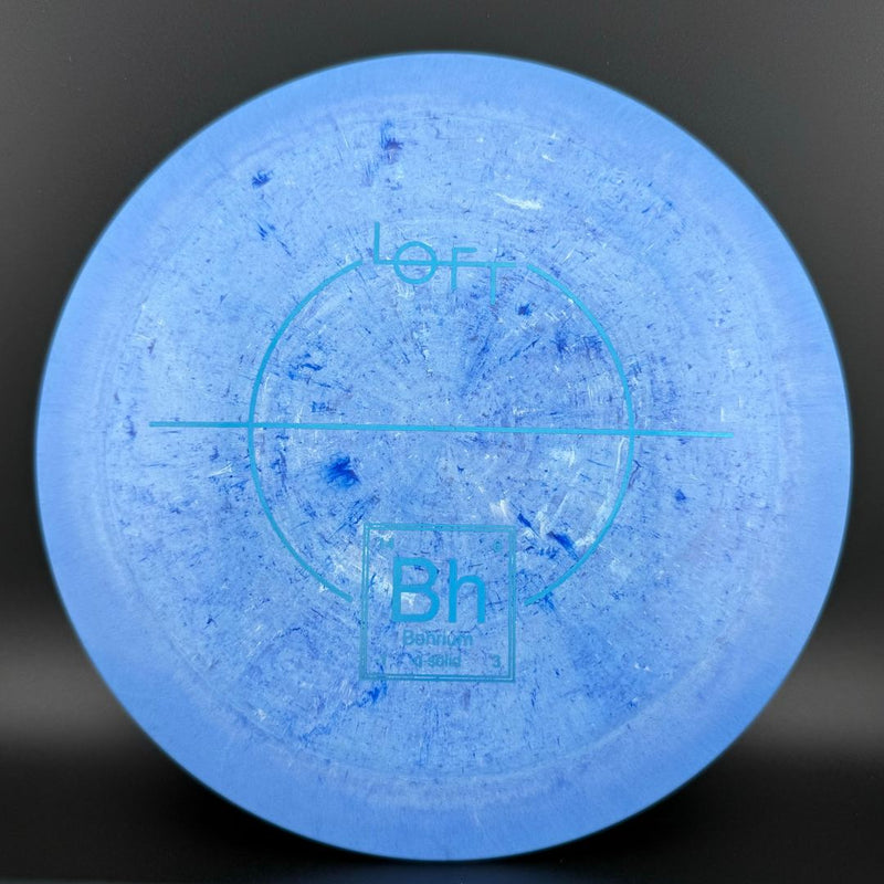 Load image into Gallery viewer, Alpha Supernova Bohrium
