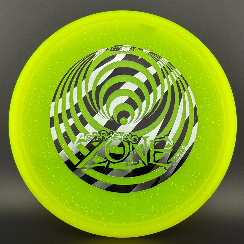 Load image into Gallery viewer, Z Glo Sparkle Zone - Ledgestone 2025 S3
