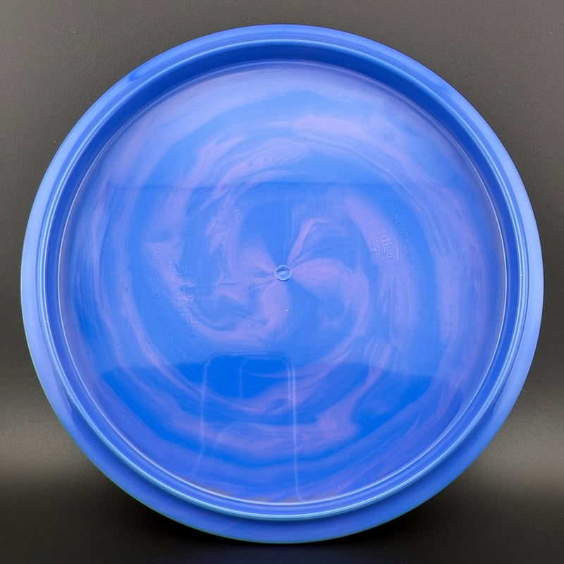 Load image into Gallery viewer, Swirly S-Line Glacier - Gannon Buhr Creator Series
