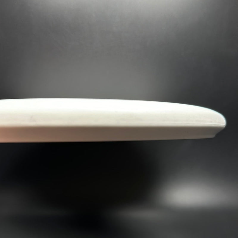 Load image into Gallery viewer, Nerve Pneuma - Thomas Gilbert Signature Series
