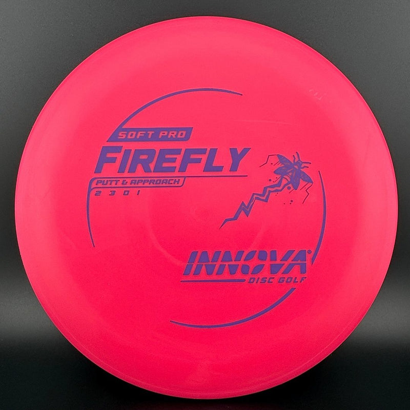 Load image into Gallery viewer, Soft Pro Firefly
