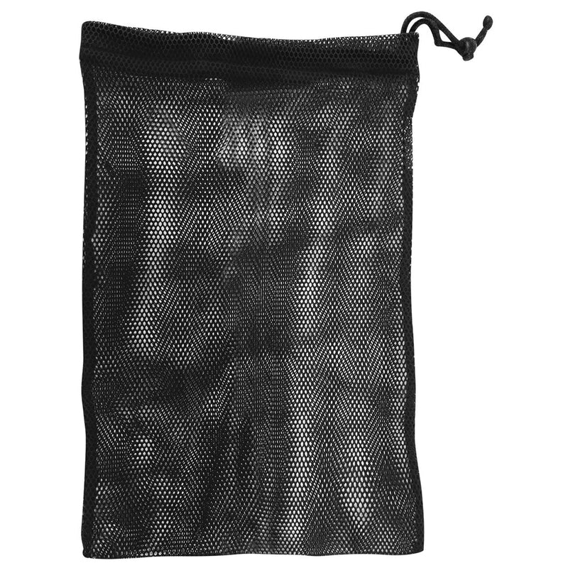 Load image into Gallery viewer, Mesh Laundry Bag 12 X 18

