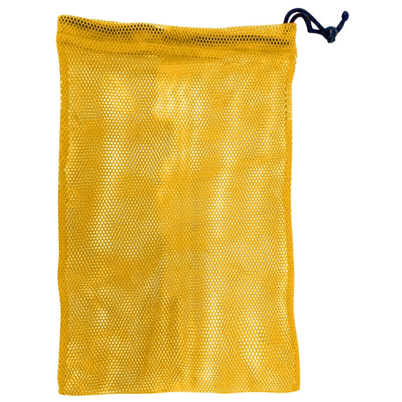 Load image into Gallery viewer, Mesh Laundry Bag 12 X 18
