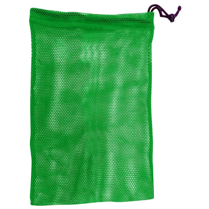 Load image into Gallery viewer, Mesh Laundry Bag 12 X 18
