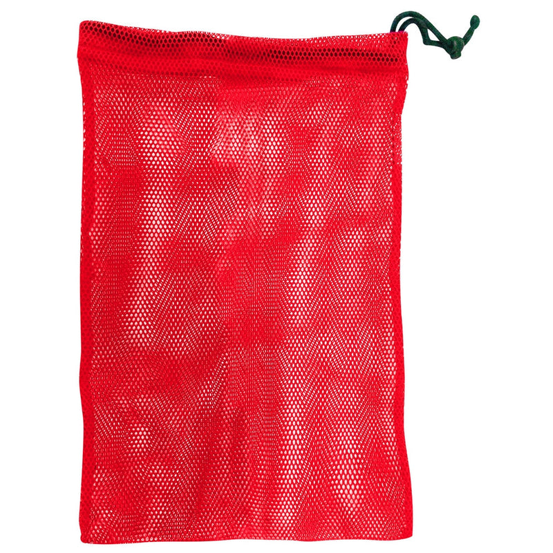 Load image into Gallery viewer, Mesh Laundry Bag 12 X 18
