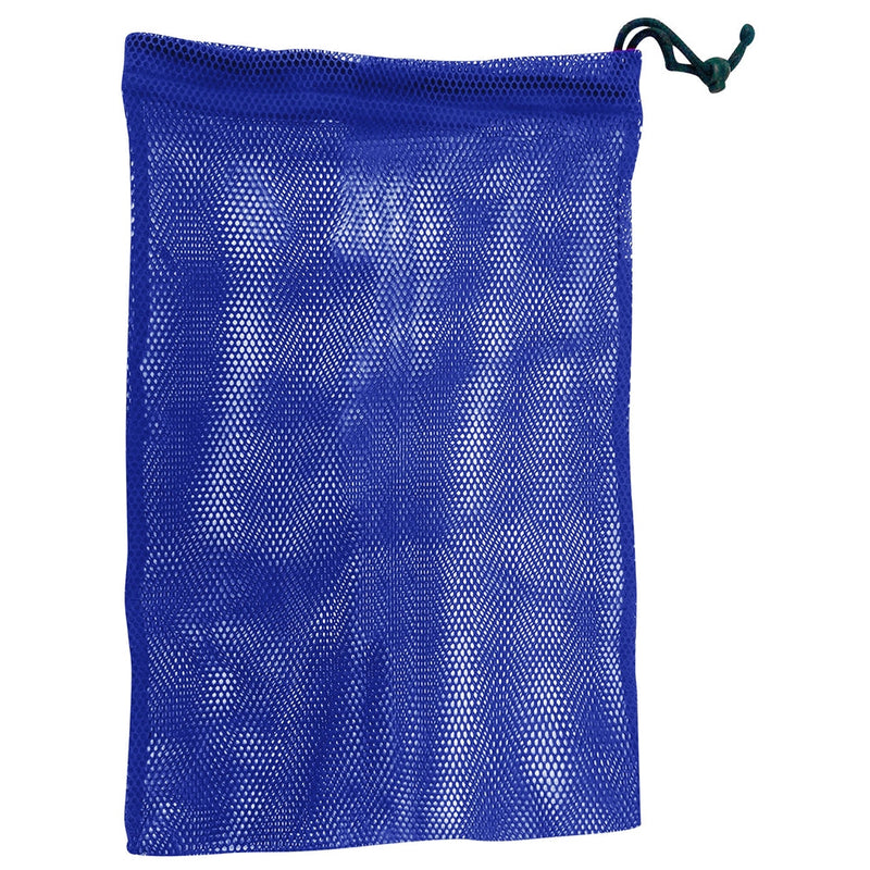 Load image into Gallery viewer, Mesh Laundry Bag 12 X 18
