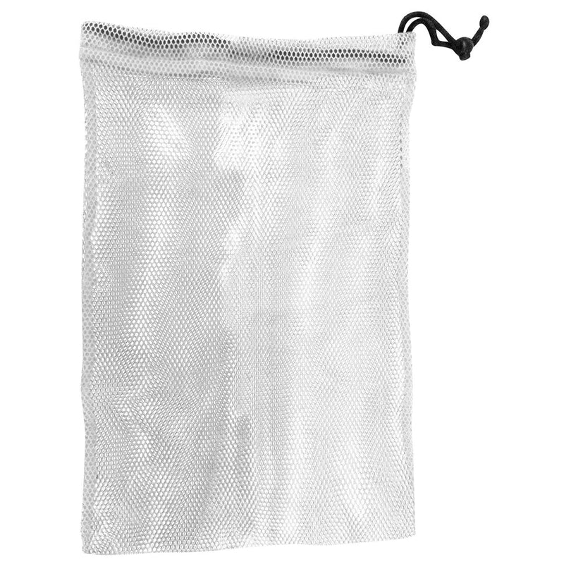 Load image into Gallery viewer, Mesh Laundry Bag 12 X 18
