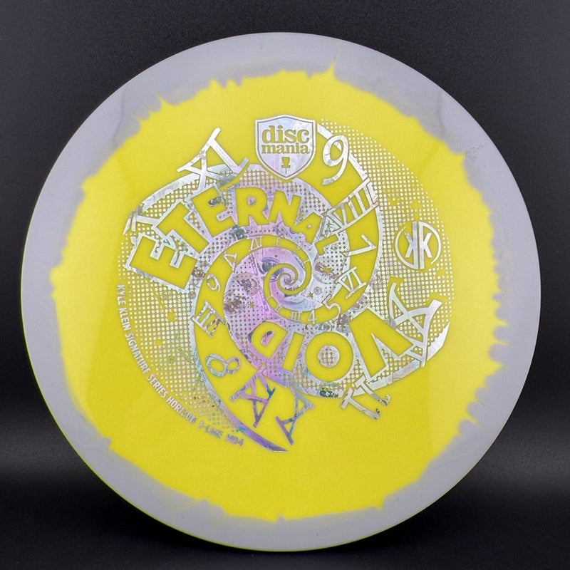 Load image into Gallery viewer, Horizon S-Line MD4 - Eternal Void - Kyle Klein Sig Series
