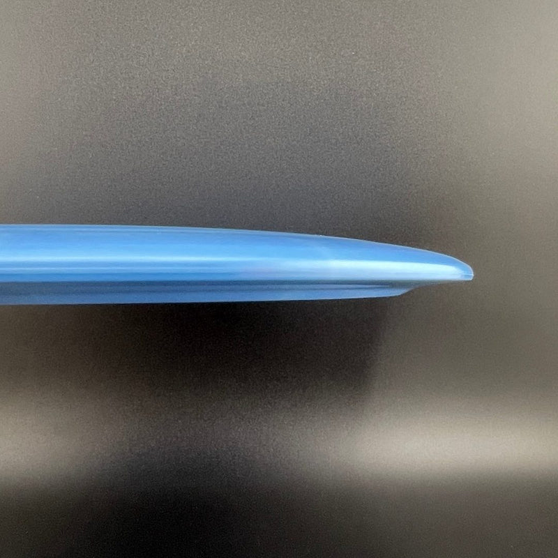 Load image into Gallery viewer, Lux Vapor Paradigm - Rare "Rapto-Pop" by Les White
