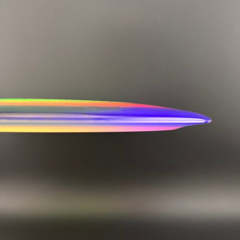 Load image into Gallery viewer, I-Dye Champion Destroyer
