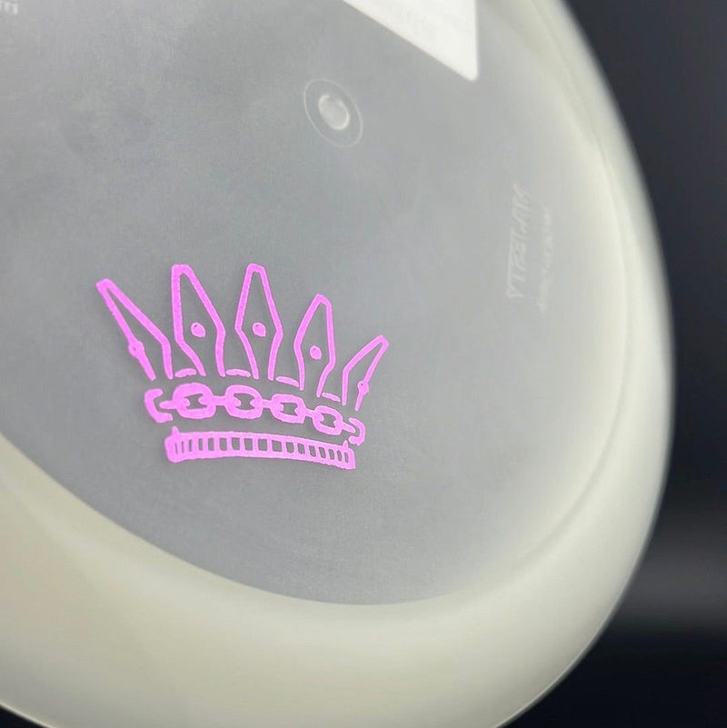 Load image into Gallery viewer, Active Glow Premium Majesty
