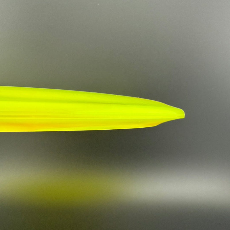Load image into Gallery viewer, Z Swirl Cicada - JomezPro Tour Series 2025
