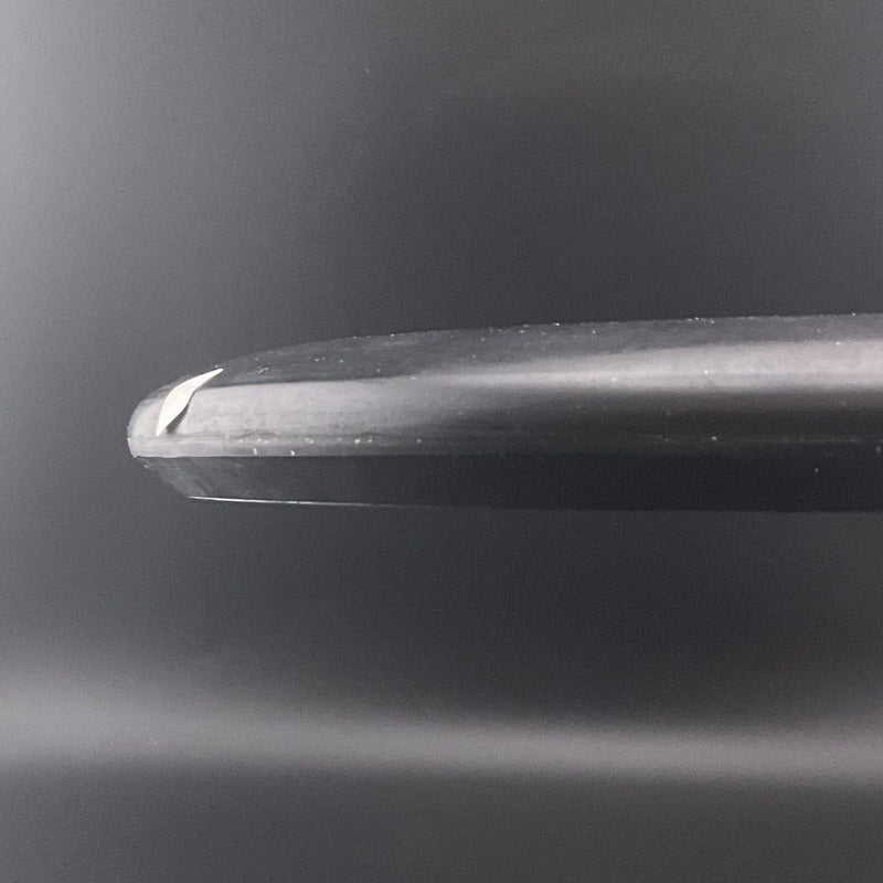 Load image into Gallery viewer, Metal Flake Champion Aviar - 2016 Hall of Fame Commemorative (Signed) *Speedy Vault*
