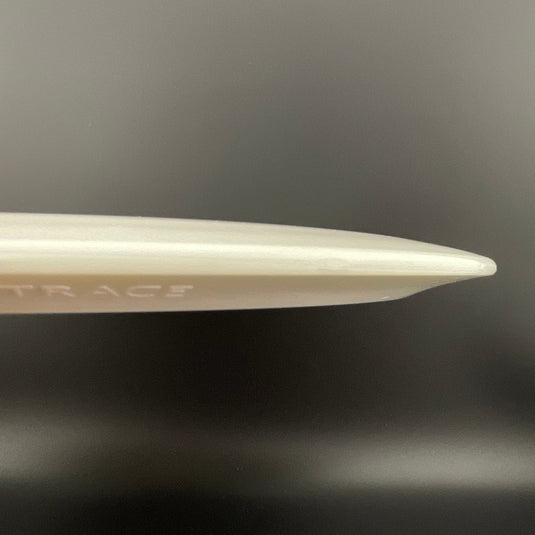 Neutron Trace