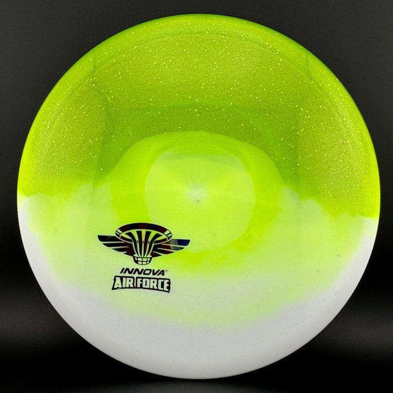 Load image into Gallery viewer, Duo Roc3 - Air Force
