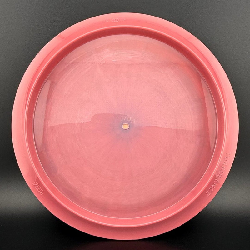Load image into Gallery viewer, Neutron Turbulence - Special Edition by ZAM
