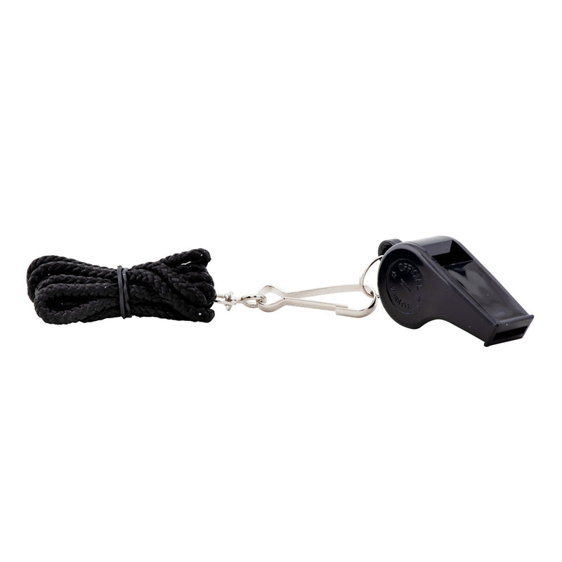 Load image into Gallery viewer, Plastic Whistle
