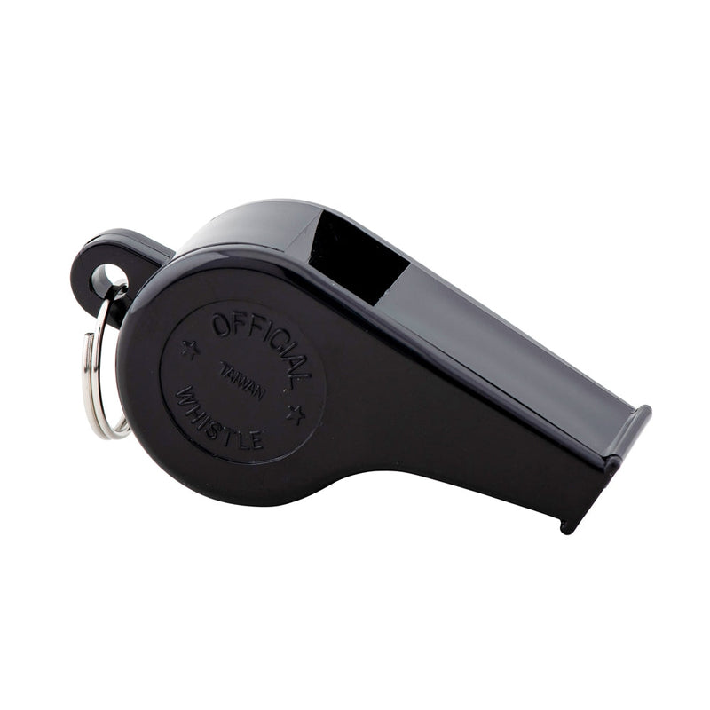 Load image into Gallery viewer, Plastic Whistle
