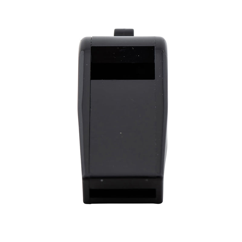 Load image into Gallery viewer, Plastic Whistle
