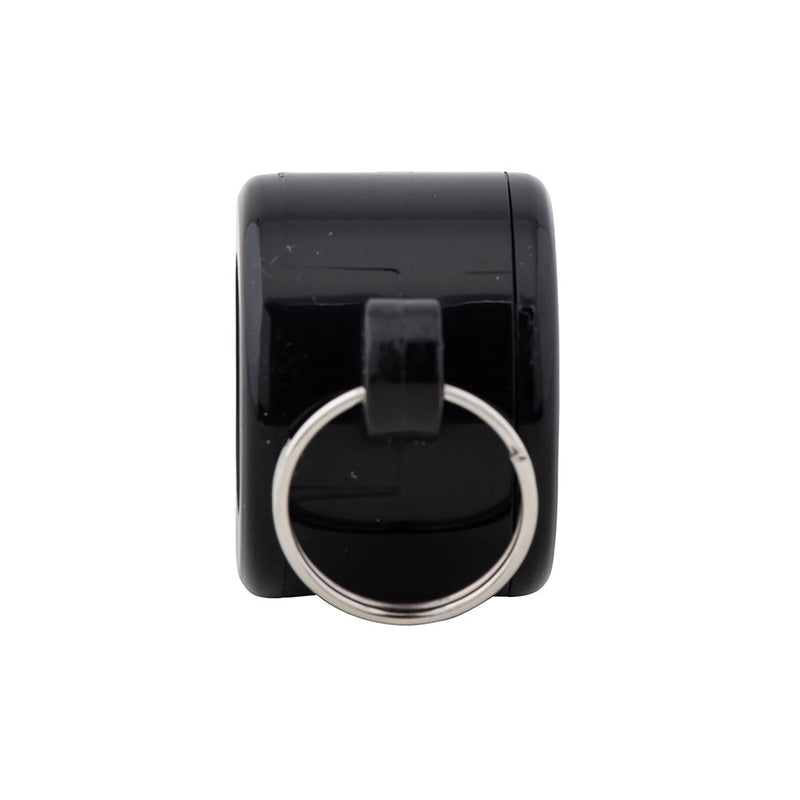 Load image into Gallery viewer, Plastic Whistle
